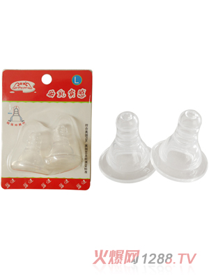 �뽡Һ�w��������LMSY