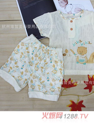 �됂�����켃��͸��W(w��ng)�����b