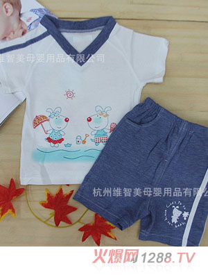 �됂�Ҍ��������ѝV�I���b