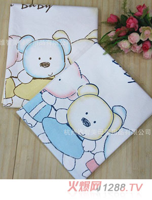 �됂�ҷ�©��|