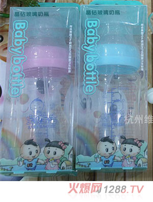 ������(bi��o)��(zh��n)�ڏ����@������ƿ