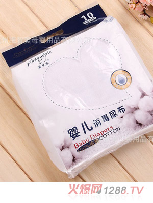 �됂�ҋ냺ȫ����