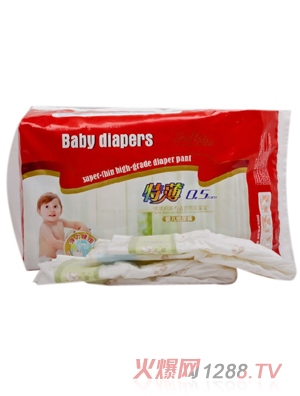 ʮ�˷��ر���ܛ���׃�����ѝ