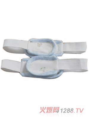 ʮ�˷������򲼹̶���