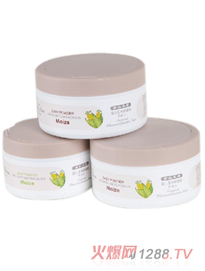 �������ЙC(j��)�냺����ˬ����80g