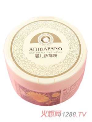 �����܋냺�����(���b)