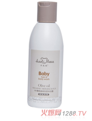 �������ЙC(j��)BB�ϙ��̝�(r��n)ϴ�l(f��)��ԡ¶150ml