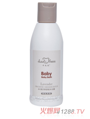 �������ЙC(j��)BB޹�²�������ԡ¶