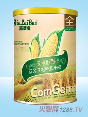 ���R�����߶�S�I�B(y��ng)�׷�