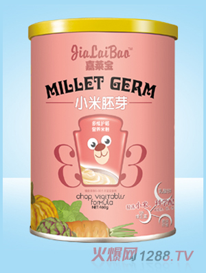 ���R����S�o���I�B(y��ng)�׷�