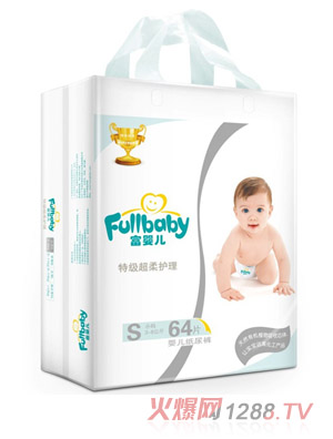 ���냺�y�bϵ�м���ѝS-64