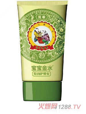 ������ˮ�؝��o(h��)�θ�