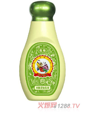 ������ˮ����ѿ����Һ120ml