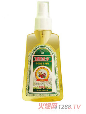 ������ˮ���y������Һ145ml