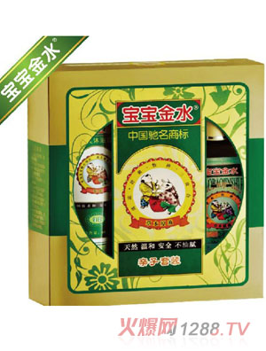 ������ˮ�ݱ�ԭҺ�H�����b