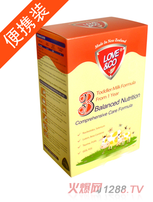 ��ܽ�׃��̷�