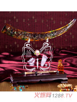 �Օ��o���������_ӡ