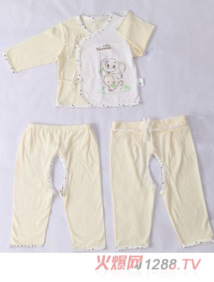 Ħ�����Sɫ������(n��i)��������