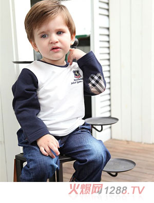 Ħ����Ӣ���L�ЈA�I(l��ng)�������b