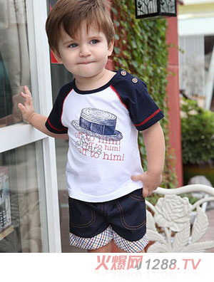 Ħ�����¿�2013�������