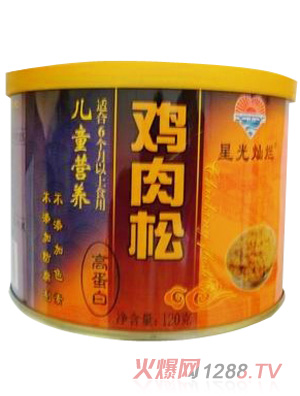 �ǹ�N����ͯ�I(y��ng)�B(y��ng)�u����