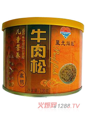 �ǹ�N����ͯ�I(y��ng)�B(y��ng)ţ����