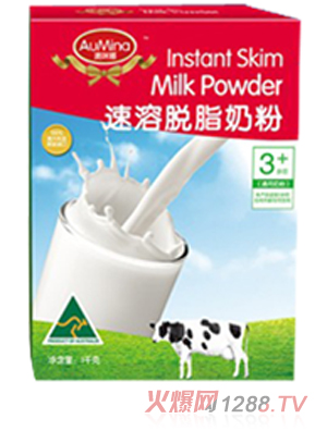 ����������Ó֬�̷�