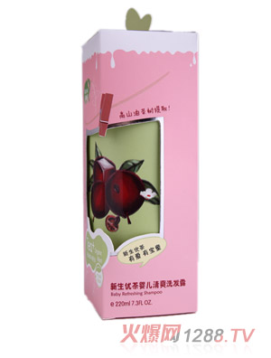 ��ͯ��������(y��u)��냺��ˬϴ�l(f��)¶