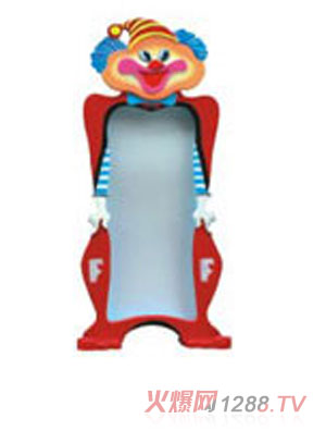 �ј��@F��С������R