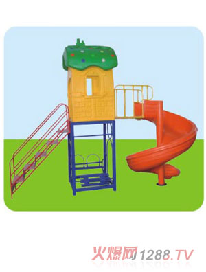 �ј��@��ͯ���D����