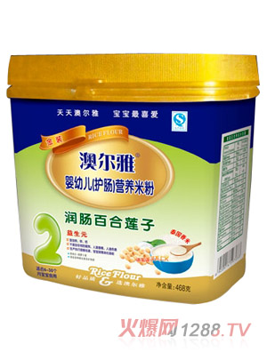 �Ġ��Ž��b��(r��n)�c�ٺ�ɏ���׷�