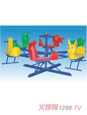 �ј��@���������D��