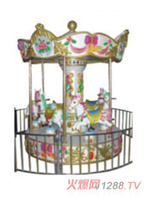 �ј��@���A�����D�R