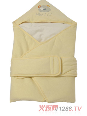 ĸ֮��؂؈Baby�냺����