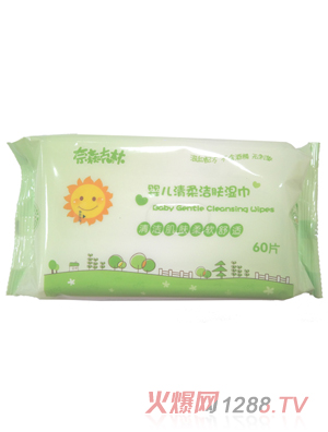 ��ɭ���֋냺���ᝍ�w�͝��60���飩