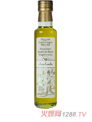 ���_(d��)���ҵĵ�һƿ�ؼ���ե�ϙ���250ml