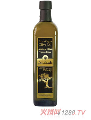 ���_(d��)�س�ե�ϙ���750ml