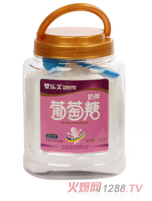 �똷���̰�������