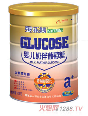 �똷���냺�̰�������