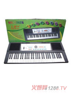 �ј��@��ͯ�����