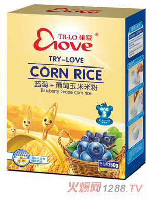 �ɐ��{ݮ+���������׷�3��