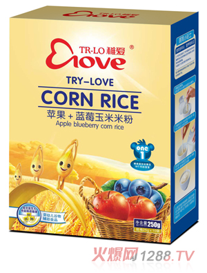 �ɐ��O��+�{ݮ�����׷�1��