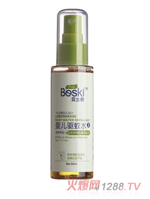 ؐʿ��냺�(q��)��ˮ����é�ݣ�