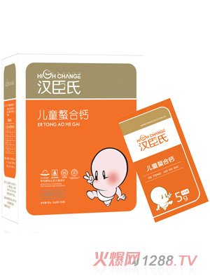 �h���σ�ͯ�����}