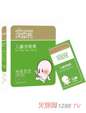 �h���σ�ͯ��S��