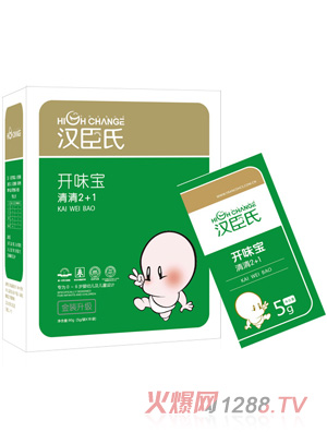 �h�����_ζ��