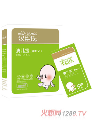 �h�����僺��