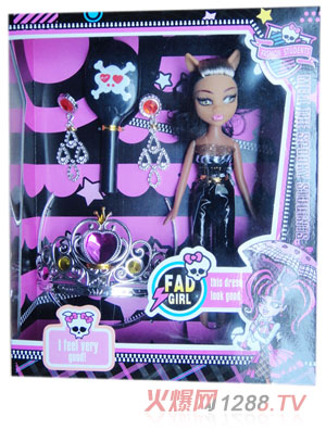 ��������¸��X(ju��)���b