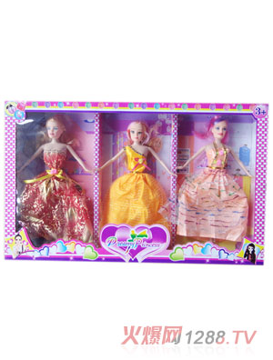 ��������A��������������(g��)�b