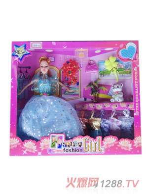 ������ߕr��Ů������